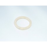 ROZETOVÉ TĚSNĚNÍ LOŽISKA - FILC